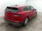 preview Skoda Enyaq #1