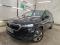 preview Skoda Karoq #0