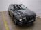 preview Hyundai Tucson #3