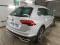 preview Volkswagen Tiguan #2