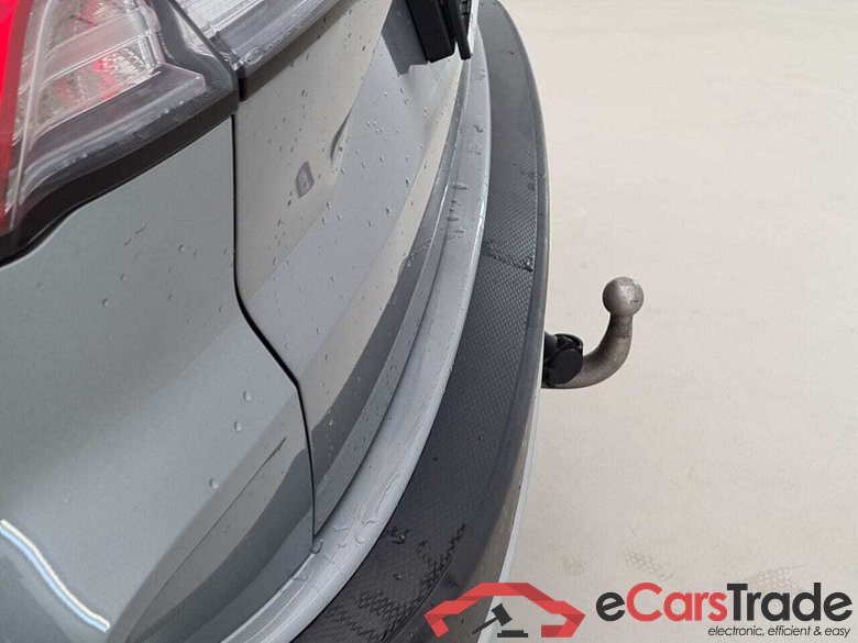 FORD KUGA 1.5 ECOBOOST TITANIUM #6