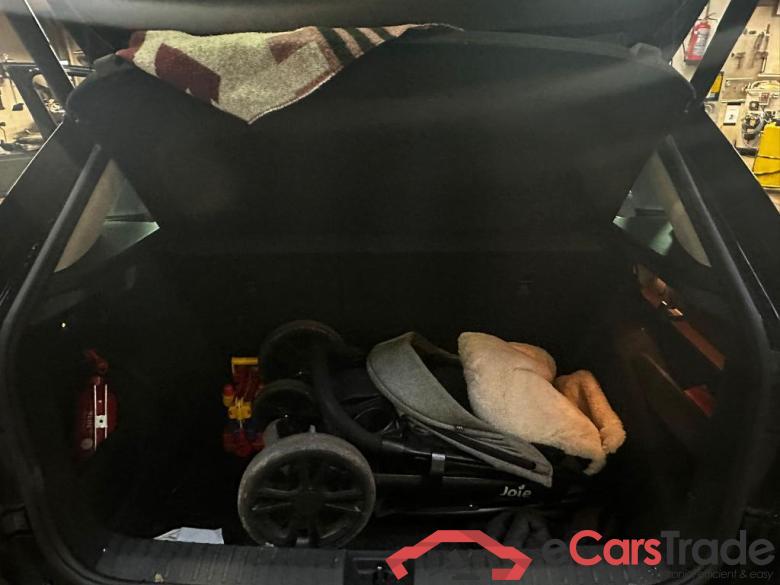 SKODA Kamiq Kamiq Style 1,0 TSI 81 KW 7-speed automat. #6