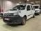 preview Renault Kangoo #0