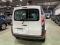 preview Renault Kangoo #4