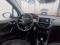 preview Peugeot 208 #4