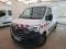 preview Renault Master #0