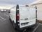 preview Renault Trafic #1