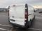 preview Renault Trafic #2