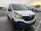 preview Renault Trafic #3