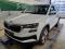 preview Skoda Karoq #0