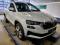 preview Skoda Karoq #1