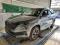 preview Skoda Karoq #0