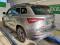 preview Skoda Karoq #3