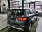 preview Seat Ateca #2