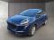 preview Ford Puma #0
