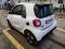 preview Smart ForTwo #3