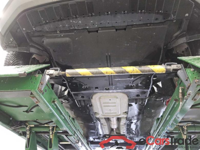 Skoda Kamiq (NW4)(07.2019->) DE - SUV5 1.0 TSI EU6d, Style OPF (EURO 6d), 2020 - 2023 #5