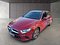 preview Mercedes A 250 #0