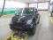 preview Smart ForTwo #0