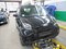 preview Smart ForTwo #1