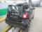 preview Smart ForTwo #2