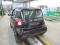 preview Smart ForTwo #3