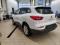 preview Renault Kadjar #3