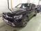 preview Mercedes GLC 200 #0