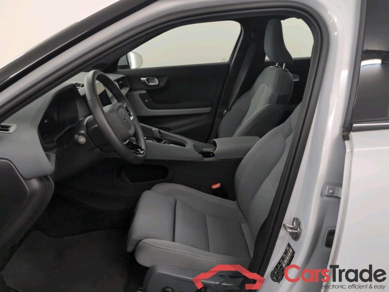 POLESTAR 2 BEV 82KWH LRDM PLUS 4WD #5