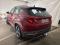 preview Hyundai Tucson #1