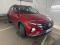 preview Hyundai Tucson #3