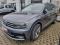 preview Volkswagen Tiguan Allspace #1