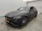 preview Mercedes C 220 #0