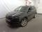 preview Skoda Karoq #0