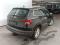 preview Skoda Karoq #1