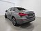 preview Mercedes A 250 #6