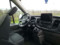 preview Ford Transit #5