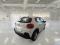 preview Citroen C3 #1