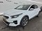 preview Kia XCeed #0