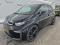 preview BMW i3 #0