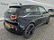 preview BMW i3 #2