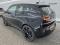 preview BMW i3 #3
