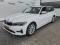 preview BMW 320 #0