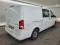 preview Mercedes Vito #3