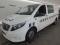 preview Mercedes Vito #4