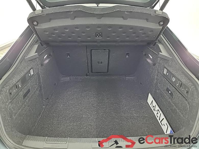 SKODA Superb 1.5 TSI ACT DSG Sportline Business 5D 110kW #5