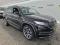 preview Skoda Kodiaq #1