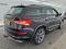 preview Skoda Kodiaq #2