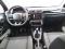 preview Citroen C3 #3