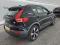 preview Volvo XC40 #2